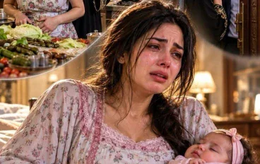 سكريبت حماتي اجبرتني كامله بقلم منال على