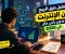 صورة مقال أفضل طرق الربح من الإنترنت بدون رأس مال في 2026