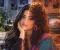 صورة مقال ترند صورتك في الثمانينيات بالذكاء الاصطناعي.. كيف حوّل صورًا عادية إلى ذكريات لم تحدث؟