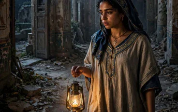 رواية خيالية - مفتاح السرداب - الجزء الأول - هل تجرؤ على دخول القصر الملعون؟