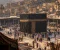 صورة مقال قصة الرسول صلى الله عليه وسلم 