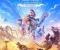 صورة مقال  Horizon Zero Dawn Remastered PS5