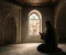 قصة زكريا عليه السلام.. دعاء صادق ورجاء لا ينقطع