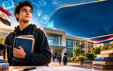  البكالوريا المصرية.. هل تعيد تشكيل مستقبل التعليم في مصر؟ 🎓🇪🇬