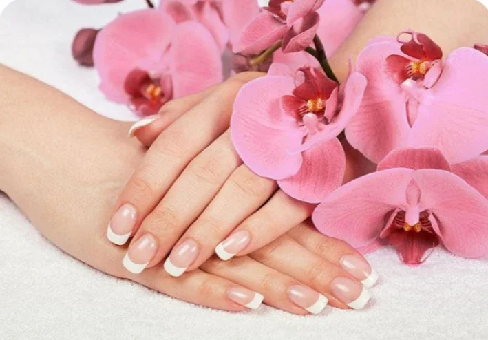 العناية باليدين والأظافر في البيت: خطوات بسيطة لمظهر مرتب
