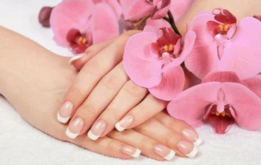 العناية باليدين والأظافر في البيت: خطوات بسيطة لمظهر مرتب
