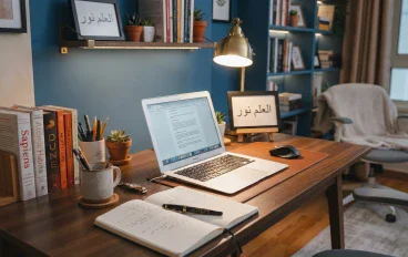 كيف تذاكر بذكاء وليس لساعات طويلة؟ 10 طرق علمية تساعدك على فهم الدروس وتذكرها
