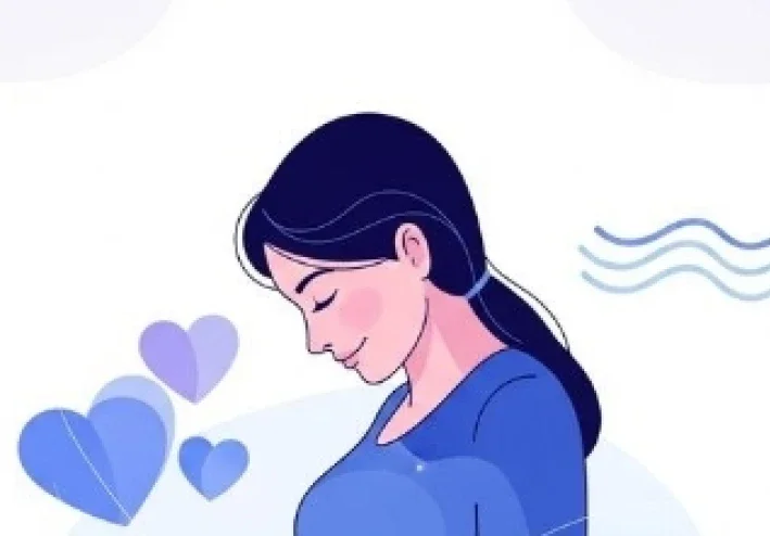 تحاليل الحمل التي تكشف ما لا يظهر للعين: ماذا تفحص الطبيبة خلال أشهر الحمل؟