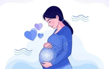 تحاليل الحمل التي تكشف ما لا يظهر للعين: ماذا تفحص الطبيبة خلال أشهر الحمل؟