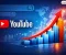 صورة مقال لماذا تتصدر YouTube وAmazon وChatGPT محركات البحث عالميًا في 2026؟ تحليل اتجاهات البحث الأكثر انتشاراً