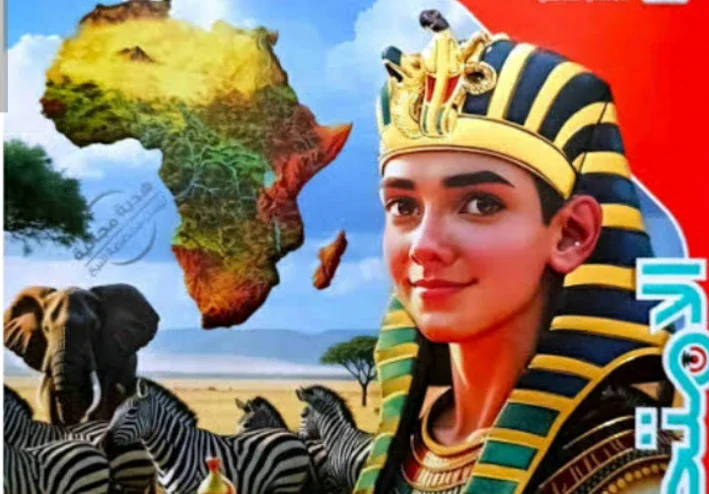 ما هي الدراسات الاجتماعيه وما هي أهميتها 2026