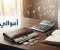 شروحات أموالي: خطوات بسيطة نحو إدارة مالية أفضل.