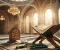 article image for حصن الروح وراحة القلب ؛ اثر الأدعية والأذكار في حياة المسلم