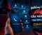 صورة مقال ماذا يستطيع الهاكر معرفته عنك من رقم هاتفك فقط؟ أشياء قد تفاجئك