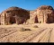 صورة مقال قصه سيدنا شعيب عليه السلام مع قوم مدين 