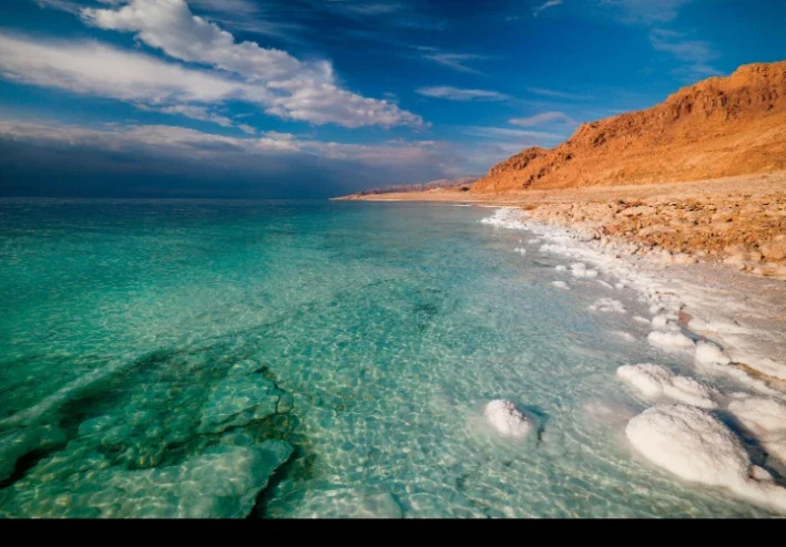 قصه سيدنا لوط عليه السلام ودعوته إلى الخير، وقوم لوط