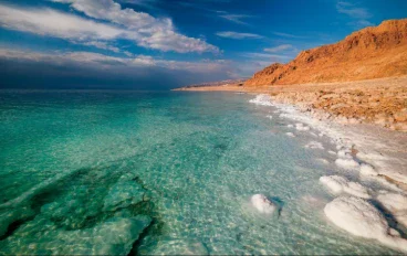 قصه سيدنا لوط عليه السلام ودعوته إلى الخير، وقوم لوط 