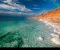 صورة مقال قصه سيدنا لوط عليه السلام ودعوته إلى الخير، وقوم لوط 