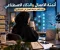 صورة مقال كيف تتغير طريقة العمل في المستقبل؟