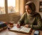 article image for My Journey with English
