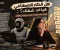 صورة مقال هل الذكاء الاصطناعي هياخد شغلك؟ وظائف مهددة ووظائف هتزيد أهميتها في 2026