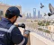 صورة مقال تركيب طارد الحمام بالرياض: أفضل الطرق لمنع تجمع الحمام على المباني