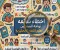 صورة مقال أخطاء شائعه تواجه المبتدئين في تعلم اللغه الإنجليزيه