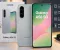 صورة مقال مراجعة Samsung Galaxy A56 5G: المواصفات والسعر والمميزات والعيوب