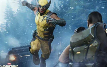Marvel’s Wolverine: كل ما نعرفه عن اللعبة والقصة وأسلوب اللعب