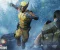 صورة مقال Marvel’s Wolverine: كل ما نعرفه عن اللعبة والقصة وأسلوب اللعب