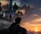 article image for حين يصبح الطريق وطنًا