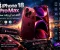 صورة مقال سعر ومواصفات iPhone 18 Pro Max في مصر 2026
