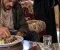 article image for  اخو سلفتي حكايات زهرة حصري