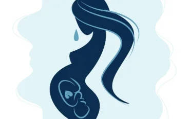 الإجهاض المبكر: لماذا يحدث أحيانًا رغم أن كل شيء بدا طبيعيًا؟