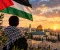 صورة مقال فلسطين ستبقى حاضرة في الذاكرة، وسيظل تاريخها جزءًا مهمًا من تاريخ المنطقة.