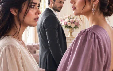 سكريبت يارا بقلم أماني سيد  كامله 