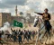 إبراهيم باشا.. القائد الذي وصل بجيشه إلى حدود الدولة العثمانية