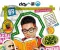 تحميل كتاب الأضواء لغة عربية للصف الثاني الإعدادي الترم الأول 2027 PDF – أحدث إصدار