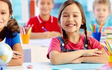 تحميل كتاب الامتحان علوم الصف الثالث الإعدادي الترم الأول 2027