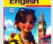 تحميل كتاب المعاصر انجليزي للصف الثالث الاعدادي الترم الاول 2027 PDF