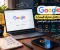 🔎 Google.. كيف يعمل محرك البحث؟ وأسرار الحصول على نتائج أفضل 🚀