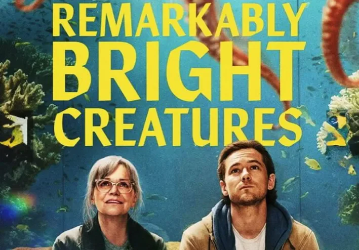 سحر الألفة ووخز الذاكرة: قراءة نقدية في رواية "مخلوقات مشرقة بشكل مبهر" (Remarkably Bright Creatures)