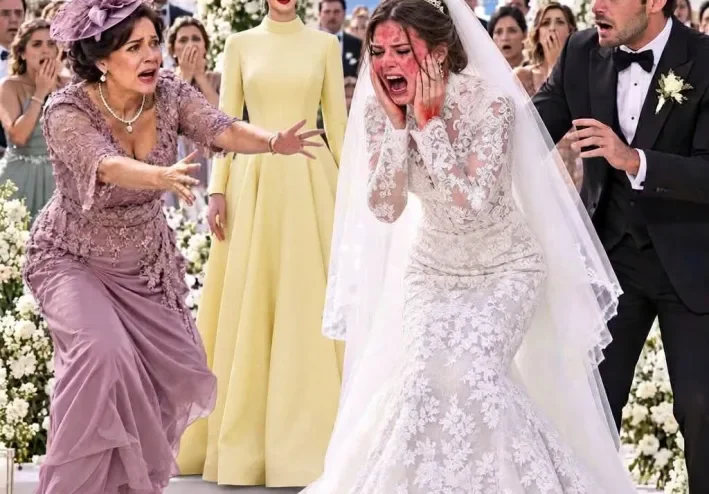 سكريبت شفت حماتي كاملة