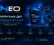 NEO | حلول وخدمات رقمية متكاملة للأفراد وأصحاب الأعمال