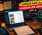 😱 ليه مقالاتك على أموالي محدش بيقرأها 🔥 اكتشف أسرار جذب القراء وزيادة المشاهدات بطريقة ذكية 🚀