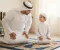 كيف تحبب طفلك في الصلاة والعبادات دون إكراه أو ترهيب؟