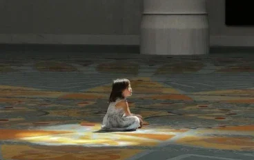 لماذا تغيّرت خطتي؟ حين يأخذك الله إلى طريق لم تكن تخطط له💫.