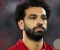 محمد صلاح للقمه
