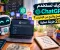 كيف تستخدم ChatGPT في العمل والربح من الإنترنت؟ 20 طريقة عملية
