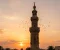 أذكار الأذان وإجابة المؤذن.. لحظة مباركة تسبق كل صلاة